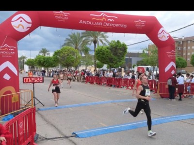 Pablo jose Garcia fernandez