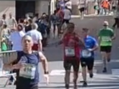 Pablo jose Garcia fernandez