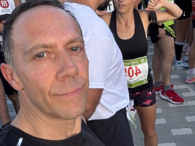 Pablo jose Garcia fernandez