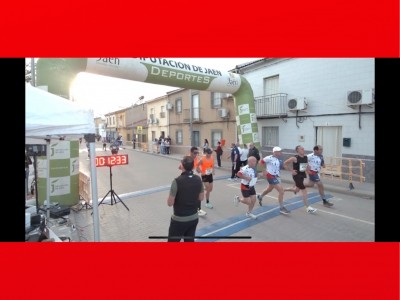 Pablo jose Garcia fernandez