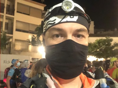 Pedro Luis Redondo Priego