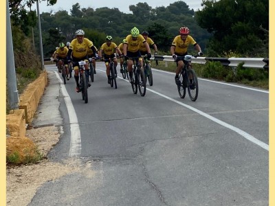 jose maria canas villatoro