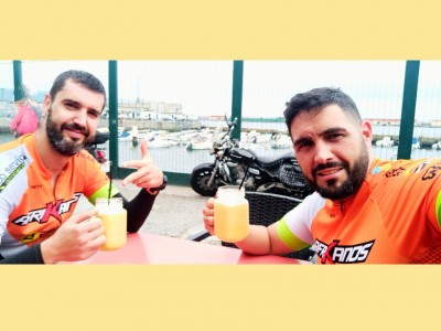 mohamed jesus olmedo mohamed (maharba)