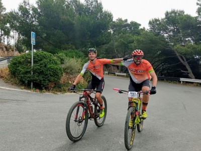 mohamed jesus olmedo mohamed (maharba)