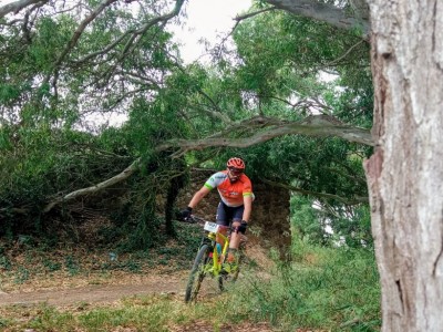 mohamed jesus olmedo mohamed (maharba)