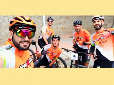 mohamed jesus olmedo mohamed (maharba)