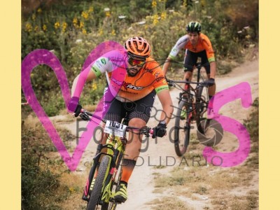 mohamed jesus olmedo mohamed (maharba)