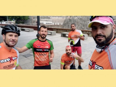 mohamed jesus olmedo mohamed (maharba)