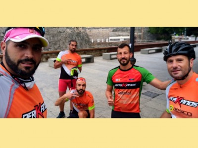 mohamed jesus olmedo mohamed (maharba)