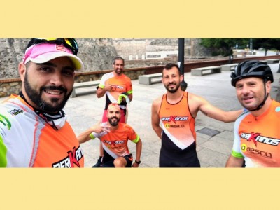 mohamed jesus olmedo mohamed (maharba)