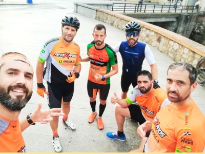 mohamed jesus olmedo mohamed (maharba)