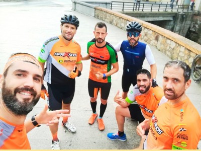 mohamed jesus olmedo mohamed (maharba)