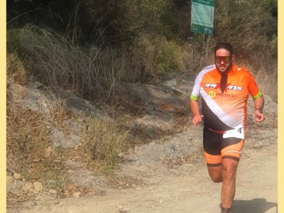 mohamed jesus olmedo mohamed (maharba)