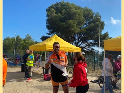 mohamed jesus olmedo mohamed (maharba)