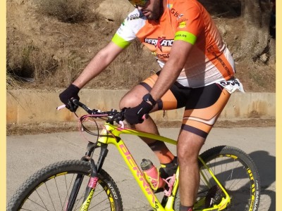 mohamed jesus olmedo mohamed (maharba)