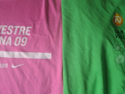 Ana Maria  Silvo Gonzalez