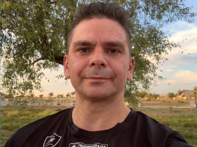 daniel rodriguez cruz