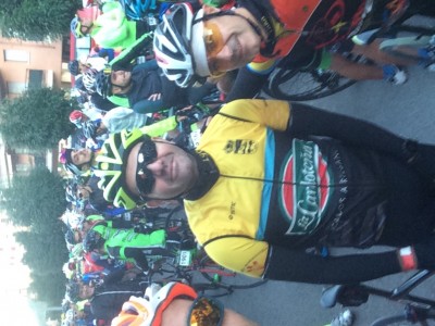 FRANCISCO JOSE GARCIA