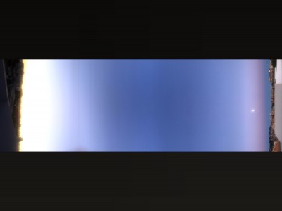 Victor Daniel Genis Saez