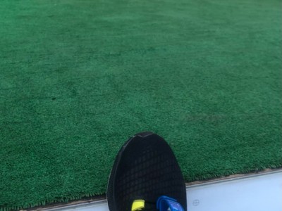 Victor Daniel Genis Saez