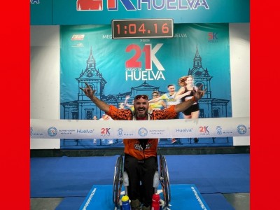 Juan Carlos  Trujillo Capote 