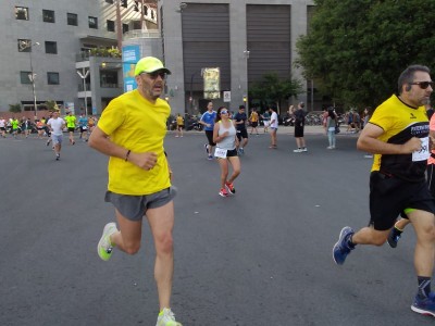 Carlos Pousa Campigli