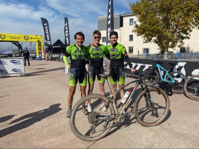 Rodrigo Miranda Beltrán