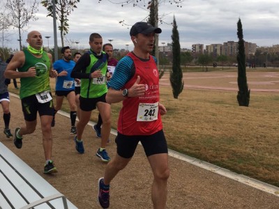 Juan Pedro Macias Pingarrón