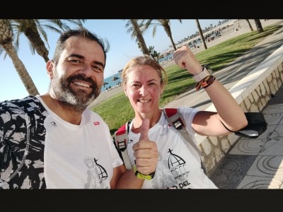 JOSÉ MIGUEL SÁNCHEZ VAZQUEZ