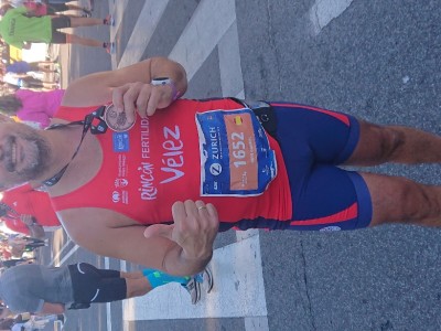 JUAN GABRIEL MORENO ROMERO