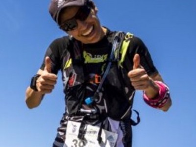 ESTHER FERNANDEZ OLALLA