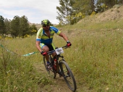 jose Ramón recio aguilar