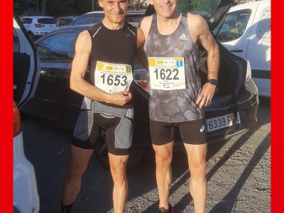 Francisco Jesús garcia delgado