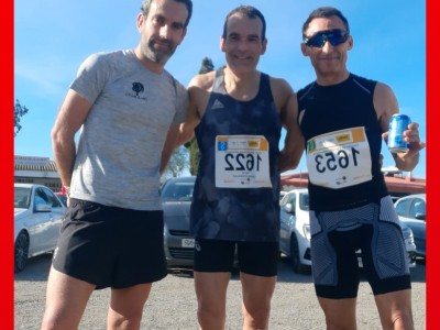 Francisco Jesús garcia delgado