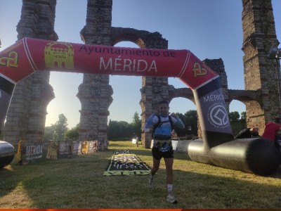 Miguel Pizarro Sanchez