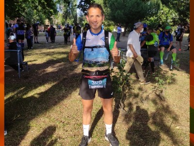 Miguel Pizarro Sanchez