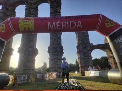 Miguel Pizarro Sanchez