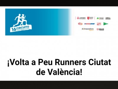 Miguel Cañaveras Rubio Rubio