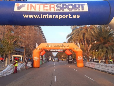 Miguel Cañaveras Rubio Rubio