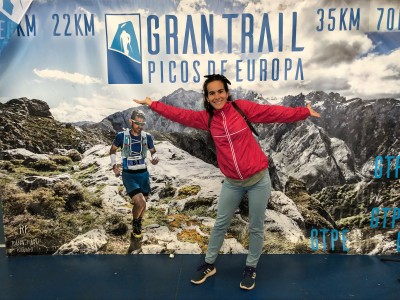 Juan Jose Lopez Cucurella