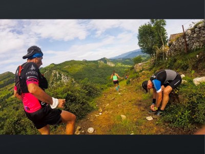 Juan Jose Lopez Cucurella