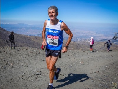 fernando borrajo del rio