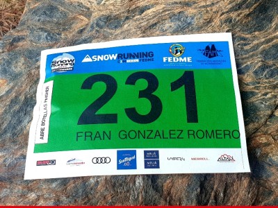 Fran González Romero