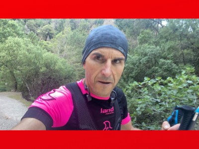 JUAN JOSE BEGINES GÓMEZ