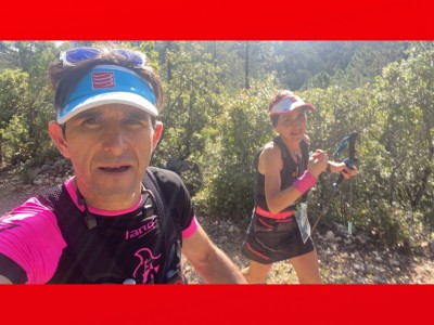 JUAN JOSE BEGINES GÓMEZ