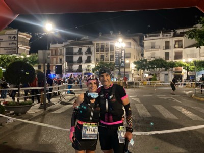 JUAN JOSE BEGINES GÓMEZ