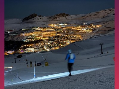 Carlos Sánchez Espejo 