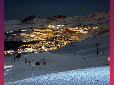 Carlos Sánchez Espejo 