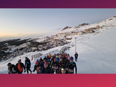 Carlos Sánchez Espejo 