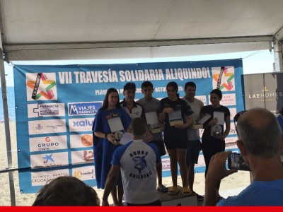 Paula García Juárez 